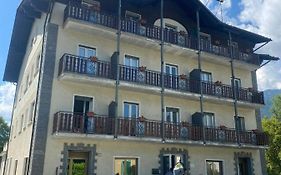 Albergo Panorama